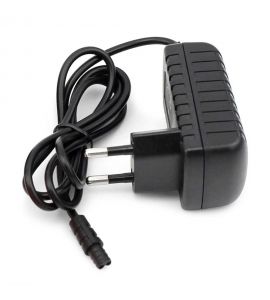 Chargeur pour Beeper PET 910B