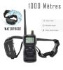 Trainingshalsband 1000 Meter PET900B