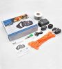 dog electric fence kit. In-Ground Fence Boundary .