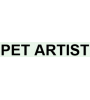 Pet Artist